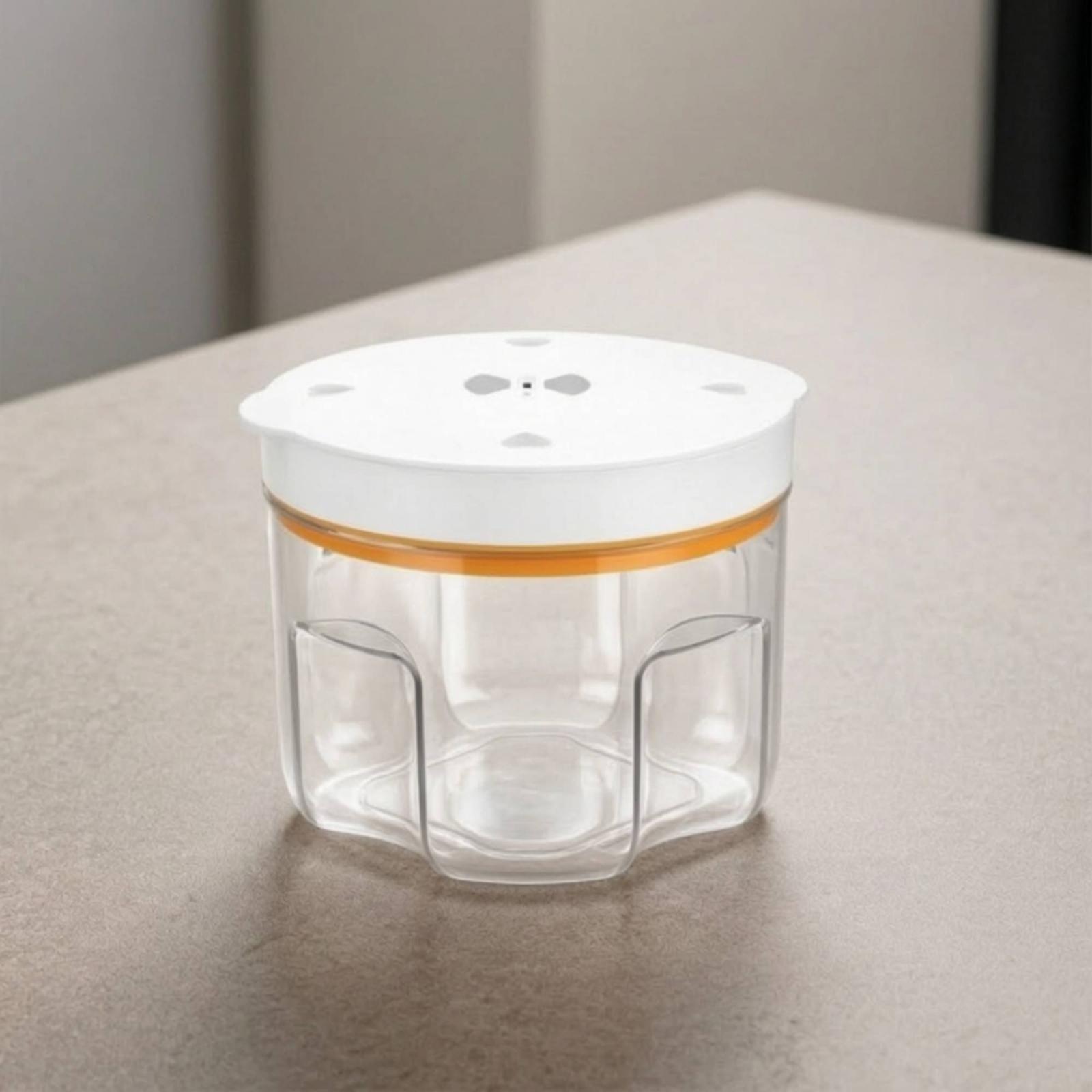 Resin Bubble Remover Bubble Va - Resin Craft Workshop 评论和价格