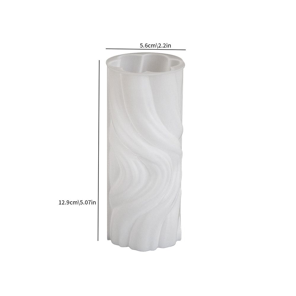 Crystal Epoxy 3D Water Wave Cy - Resin Ocean Wave Mold 评论和价格