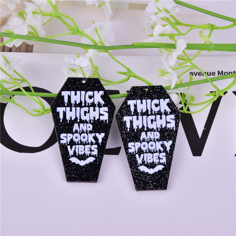 10pcs/pack Glitter Thick Thigh - Resin Glitter Pack 评论和价格